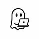 GhostPost
